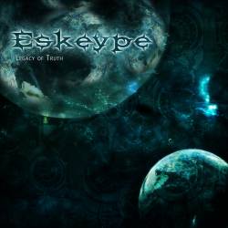 Eskeype : Legacy of Truth